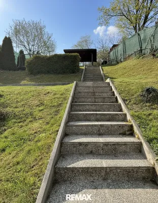 6-Zimmer-Haus kaufen in Tulln – 125 m², € 630.000 – Bild 23 von 33