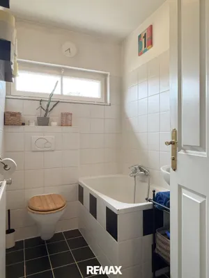 6-Zimmer-Haus kaufen in Tulln – 125 m², € 630.000 – Bild 21 von 33