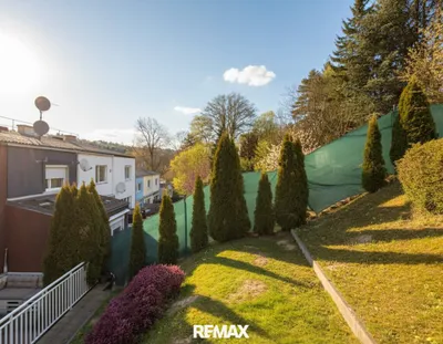 6-Zimmer-Haus kaufen in Tulln – 125 m², € 630.000 – Bild 24 von 33