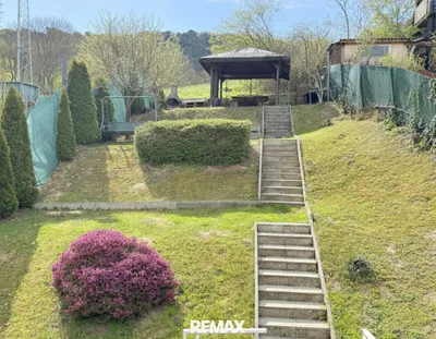 6-Zimmer-Haus kaufen in Tulln – 125 m², € 630.000 – Bild 2 von 33