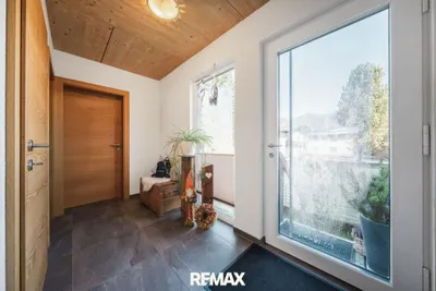 3-Zimmer-Haus kaufen in Zell am See – 124,44 m², € 520.000 – Bild 5 von 8