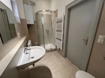 3-Zimmer-Wohnung kaufen in Wien – 72 m², € 613.000 – Bild 17 von 28