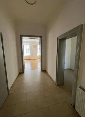 3-Zimmer-Wohnung kaufen in Wien – 72 m², € 613.000 – Bild 15 von 28