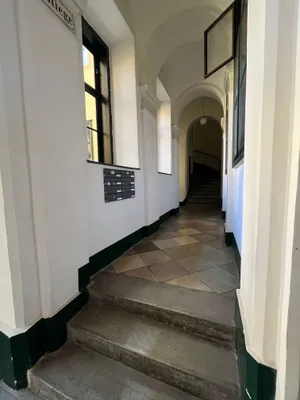 3-Zimmer-Wohnung kaufen in Wien – 72 m², € 613.000 – Bild 21 von 28