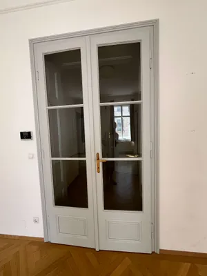 3-Zimmer-Wohnung kaufen in Wien – 72 m², € 613.000 – Bild 7 von 28