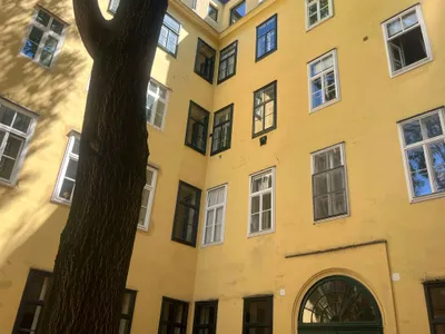 3-Zimmer-Wohnung kaufen in Wien – 72 m², € 613.000 – Bild 24 von 28