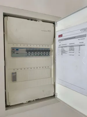 3-Zimmer-Wohnung kaufen in Wien – 72 m², € 613.000 – Bild 18 von 28