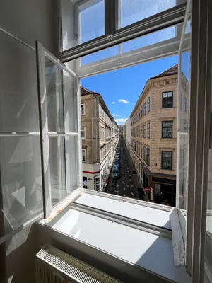 3-Zimmer-Wohnung kaufen in Wien – 72 m², € 613.000 – Bild 6 von 28