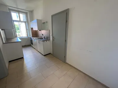 3-Zimmer-Wohnung kaufen in Wien – 72 m², € 613.000 – Bild 8 von 28
