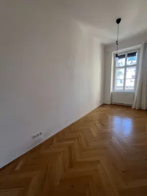 3-Zimmer-Wohnung kaufen in Wien – 72 m², € 613.000 – Bild 13 von 28