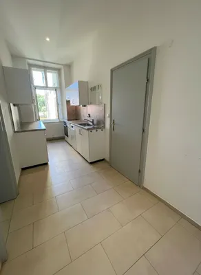 3-Zimmer-Wohnung kaufen in Wien – 72 m², € 613.000 – Bild 10 von 28