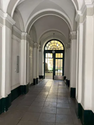 3-Zimmer-Wohnung kaufen in Wien – 72 m², € 613.000 – Bild 22 von 28