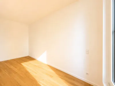 2-Zimmer-Wohnung kaufen in Wien – 45,34 m², € 379.000 – Bild 5 von 7