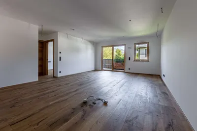 4-Zimmer-Wohnung kaufen in Kitzbühel – 121 m², € 1.149.000 – Bild 2 von 7