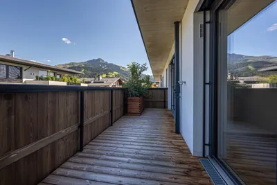 4-Zimmer-Wohnung kaufen in Kitzbühel – 121 m², € 1.149.000 – Bild 5 von 7