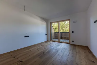 4-Zimmer-Wohnung kaufen in Kitzbühel – 121 m², € 1.149.000 – Bild 6 von 7