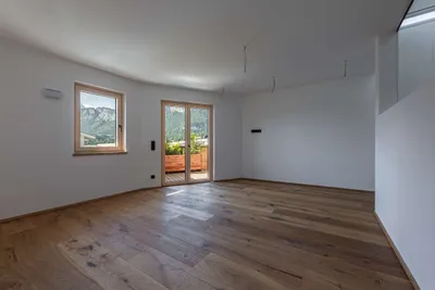 4-Zimmer-Wohnung kaufen in Kitzbühel – 121 m², € 1.149.000 – Bild 7 von 7