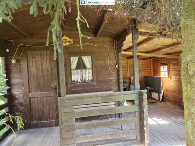6-Zimmer-Haus kaufen in Neunkirchen – 146 m², € 300.000 – Bild 25 von 33
