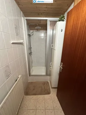 6-Zimmer-Haus kaufen in Neunkirchen – 146 m², € 300.000 – Bild 17 von 33