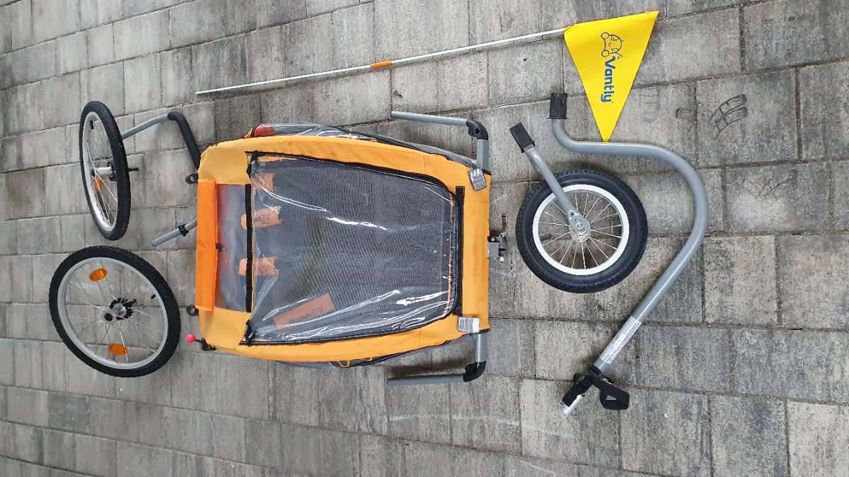 kalkhoff fahrrad gebraucht Kalkhoff Image 5+ Advance E-Bike Gebraucht | Generalüberholt