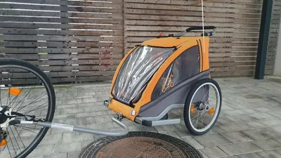 scott gravel bike speedster 10 28 inch – H&B Exclusive Farbkombination:bunt 9 loose fire roads to Packs & Storage Universal Ebike Screen for