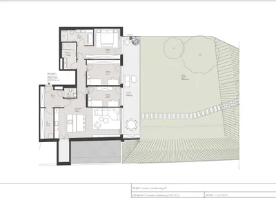 Wohnung kaufen in Wien – 142,52 m², € 2.280.000 – Bild 5 von 5