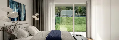Wohnung kaufen in Wien – 142,52 m², € 2.280.000 – Bild 1 von 5