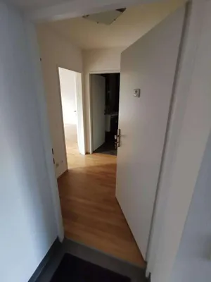 2-Zimmer-Wohnung mieten in Salzburg Stadt – 57 m², € 1.250 – Bild 8 von 13