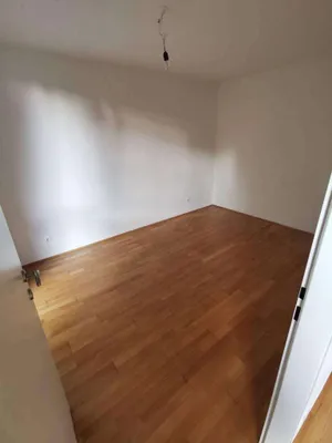 2-Zimmer-Wohnung mieten in Salzburg Stadt – 57 m², € 1.250 – Bild 5 von 13