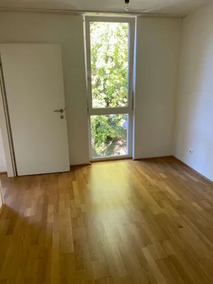 2-Zimmer-Wohnung mieten in Salzburg Stadt – 57 m², € 1.250 – Bild 4 von 13