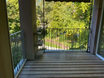 2-Zimmer-Wohnung mieten in Salzburg Stadt – 57 m², € 1.250 – Bild 9 von 13