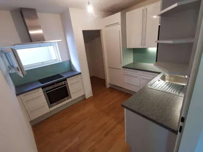 2-Zimmer-Wohnung mieten in Salzburg Stadt – 57 m², € 1.250 – Bild 11 von 13