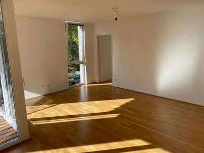 2-Zimmer-Wohnung mieten in Salzburg Stadt – 57 m², € 1.250 – Bild 3 von 13