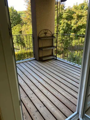 2-Zimmer-Wohnung mieten in Salzburg Stadt – 57 m², € 1.250 – Bild 10 von 13