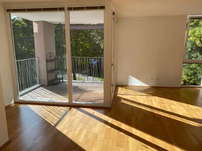 2-Zimmer-Wohnung mieten in Salzburg Stadt – 57 m², € 1.250 – Bild 2 von 13