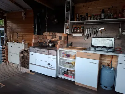 Immobilie mieten in Baden – 45 m², € 50 – Bild 10 von 14
