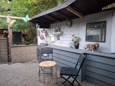 Immobilie mieten in Baden – 45 m², € 50 – Bild 12 von 14