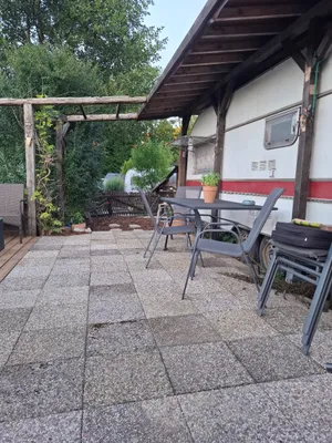 Immobilie mieten in Baden – 45 m², € 50 – Bild 4 von 14
