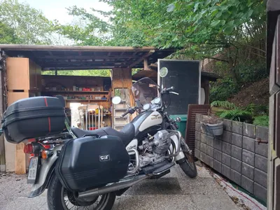 Immobilie mieten in Baden – 45 m², € 50 – Bild 14 von 14
