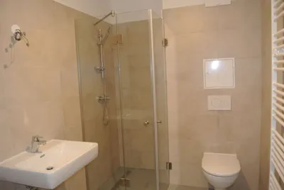 2-Zimmer-Wohnung kaufen in Wien – 50 m², € 272.000 – Bild 9 von 11