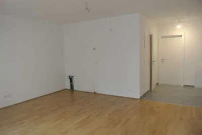 2-Zimmer-Wohnung kaufen in Wien – 50 m², € 272.000 – Bild 3 von 11