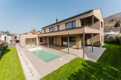 5-Zimmer-Immobilie kaufen in Vöcklabruck – 242,19 m², € 2.790.000