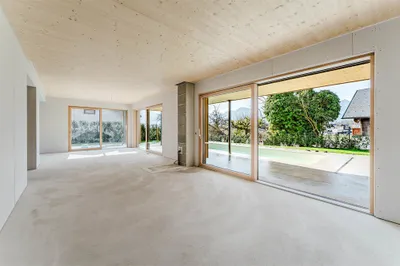5-Zimmer-Immobilie kaufen in Vöcklabruck – 242,19 m², € 2.790.000 – Bild 3 von 11
