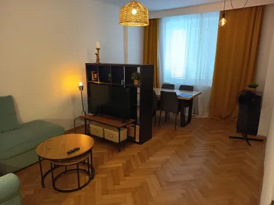 3-Zimmer-Wohnung kaufen in Wien – 69 m², € 690.000