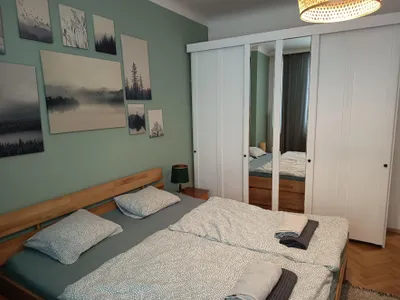 3-Zimmer-Wohnung kaufen in Wien – 69 m², € 690.000 – Bild 9 von 10