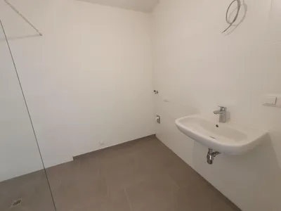 2-Zimmer-Wohnung mieten in Graz – 38,94 m², € 593 – Bild 7 von 14