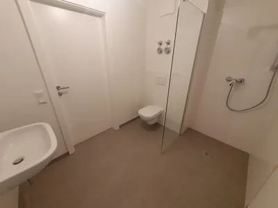 2-Zimmer-Wohnung mieten in Graz – 38,94 m², € 593 – Bild 8 von 14