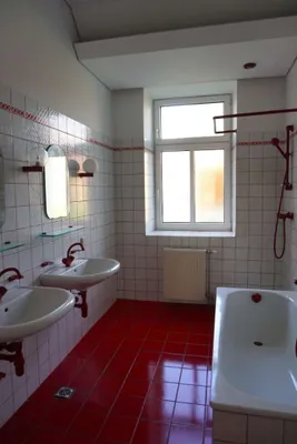 4-Zimmer-Wohnung kaufen in Murtal – 114 m², € 119.000 – Bild 12 von 18