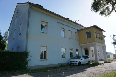 4-Zimmer-Wohnung kaufen in Murtal – 114 m², € 119.000 – Bild 14 von 18