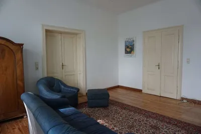 4-Zimmer-Wohnung kaufen in Murtal – 114 m², € 119.000 – Bild 7 von 18